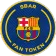 coin-logo