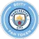 coin-logo