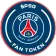 coin-logo