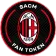 coin-logo