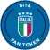coin-logo