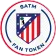 coin-logo