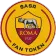 coin-logo