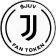 coin-logo
