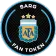 coin-logo