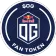 coin-logo