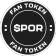 coin-logo