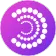 coin-logo