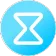 coin-logo