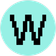 coin-logo