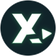 coin-logo