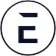 coin-logo