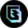 coin-logo