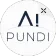 coin-logo