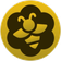 coin-logo