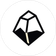 coin-logo