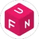 coin-logo