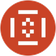 coin-logo