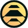 coin-logo