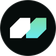 coin-logo
