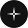 coin-logo