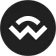 coin-logo