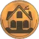 coin-logo