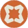 coin-logo