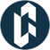 coin-logo