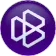 coin-logo