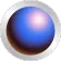 coin-logo
