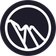 coin-logo