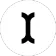 coin-logo