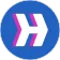 coin-logo