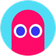 coin-logo