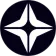 coin-logo