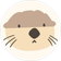 coin-logo