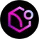 coin-logo