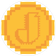 coin-logo