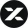 coin-logo