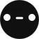 coin-logo