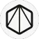 coin-logo