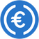 coin-logo