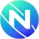 coin-logo