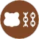 coin-logo