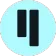 coin-logo
