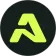 coin-logo
