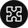 coin-logo