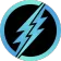 coin-logo