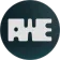 coin-logo